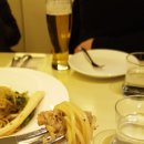 고담2015 | 장안동 바우하우스 맛집 고담2015 솔직후기