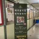 반치앙라이 이미지