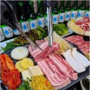 부천로10번길 이미지