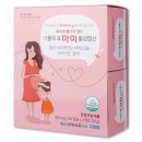 지엠팜 이미지