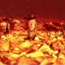 기차이야기 이미지