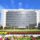 충주시, 추석 연휴 종합대책 가동…시민 안전·편의 최우선 이미지