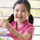 꽃별어린이집 이미지