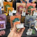 (주)펫코 | 세텍 2026 케이펫페어 첫날 이벤트 총정리