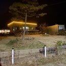 미화스테이 이미지