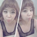 신지네일 이미지