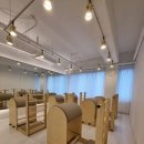 이즈필라테스앤발레