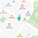 시골아주매순대 | 안산 옛맛 시골아주매순대 솔직 후기 | 찬바람 불때 생각나는 진국 월피동 순대국밥, 시골순대 맛집