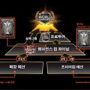 [오늘안녕] 6월 27일(일) Champions Cup SEASON5 ROUND1 매장 예선 이미지