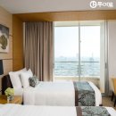 호텔캐빈(HOTEL KEVIN) 이미지