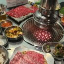 국민한우집광명역직영점 이미지