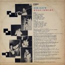 김혜숙 [전화다이알／멋쟁이 총각] (1973) 이미지