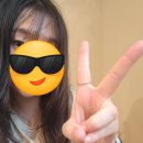 폭등과 폭락: 쿠팡소분다녀옴