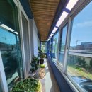 명인부동산중개사사무소 이미지