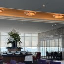 소노캄 여수 이미지