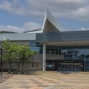 인천시립박물관 이미지