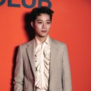 라이관린 카카오 검색결과