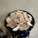 하유자적 이미지