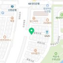 유성실버복지센터 2층 이미지