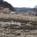 산곡마을회관 이미지