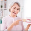 리셋치과의원 이미지