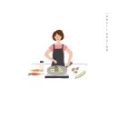 수월반찬 이미지