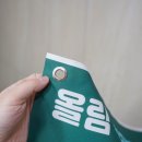 디자인퀄리 이미지