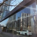 남천점 현대자동차 이미지