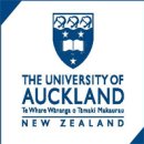 오대건설 이미지