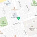 CU김제샬레점 네이버블로그