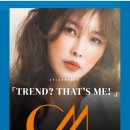 물금읍 범구1길 이미지