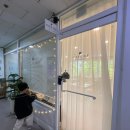 세븐일레븐 부산대연롯데캐슬점 | 부산 심리 상담 : 카푸네 모래놀이 아이 심리치료 후기