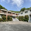 산림문화휴양관 이미지