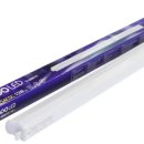 히포상사 이미지