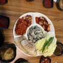 11/8(토)오자매벙개 이미지