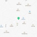 운정그린힐스공인중개사사무소 이미지