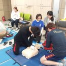 안동과학대학교 이미지