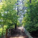 수성샘터 이미지