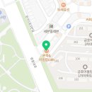 본죽&비빔밥 영종운서넙디점 이미지