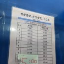 우도에 가면 | 제주도 여행| 9개월 아기와 우도, 코코나라 비추 후기
