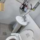 인동초민박 이미지