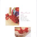 코바늘뜨기 이미지