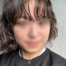 파리바게뜨 서울대입구역점 | [서울] 서울대미용실 파마 펌 후기 헤어더뷰 서울대입구역점