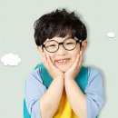 토마토안경 이미지