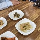 두미식당 이미지