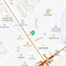 GS25 불광역점 이미지