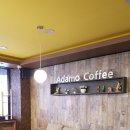 혜음로13번길 이미지