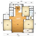 수지이스트파크 이미지