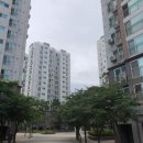 원종동 금호 어울림 이미지