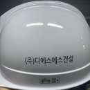 (주)디에스건설
